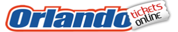 Orlando Tickets Online